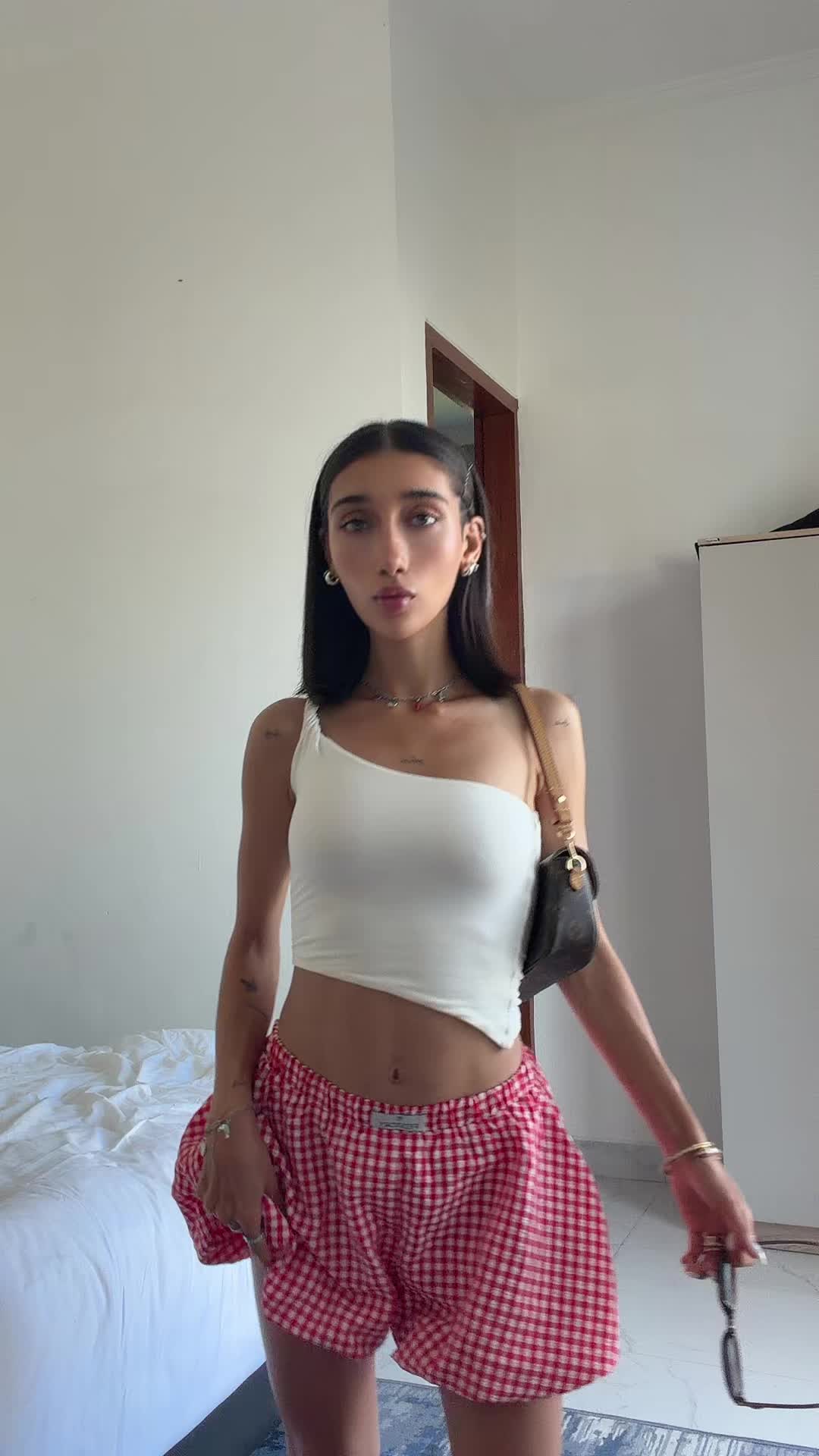 @Aylartahmasebi