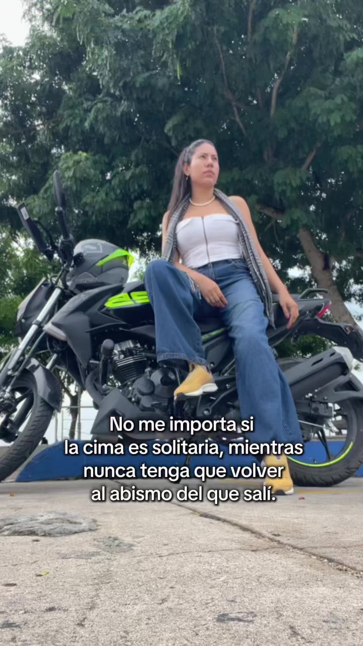 @Paola Peña 🌙