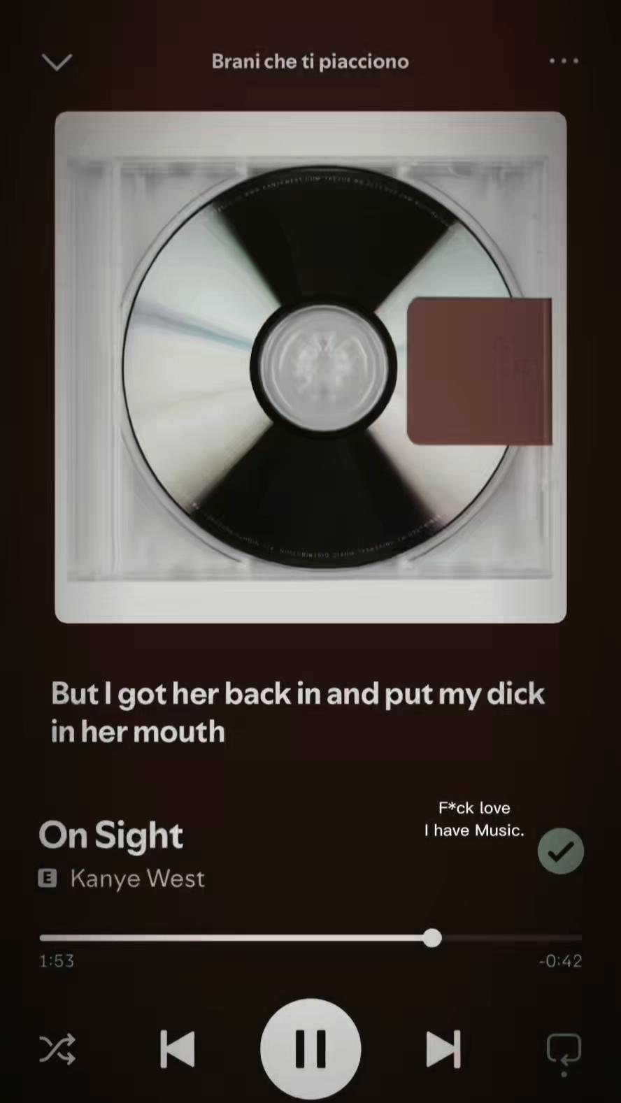 @ 
