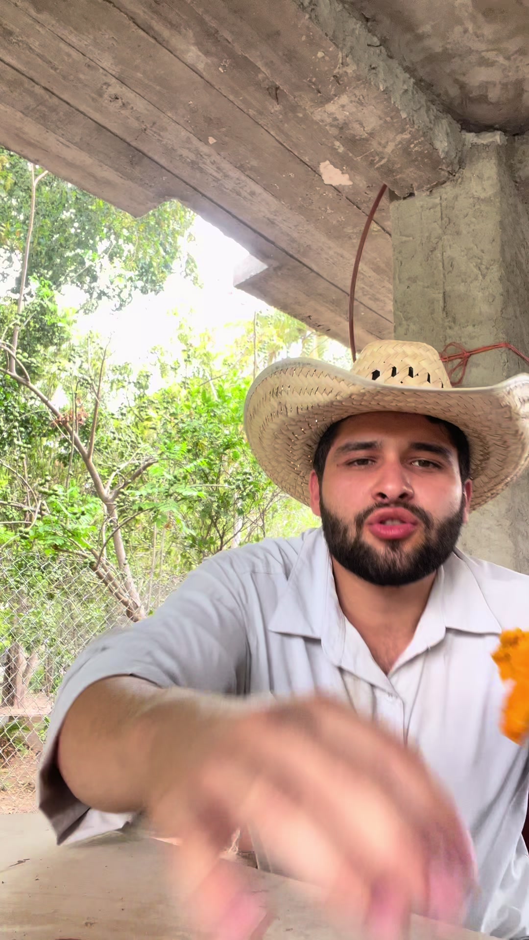 @Elpedrito19