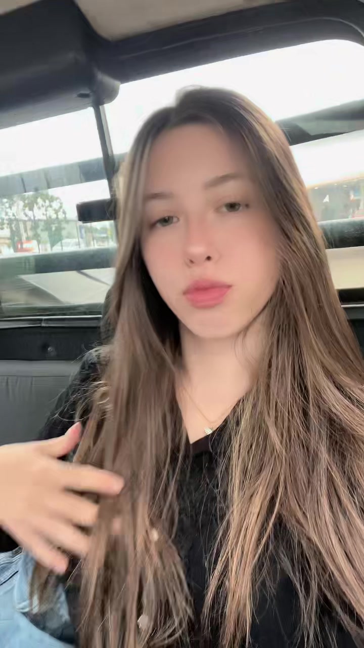 @naty-bert