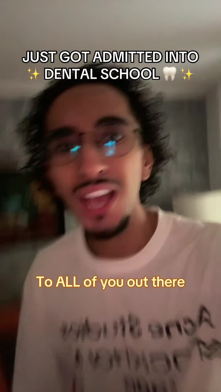 @ElGrandeRayaneuh 🦷🇷🇴