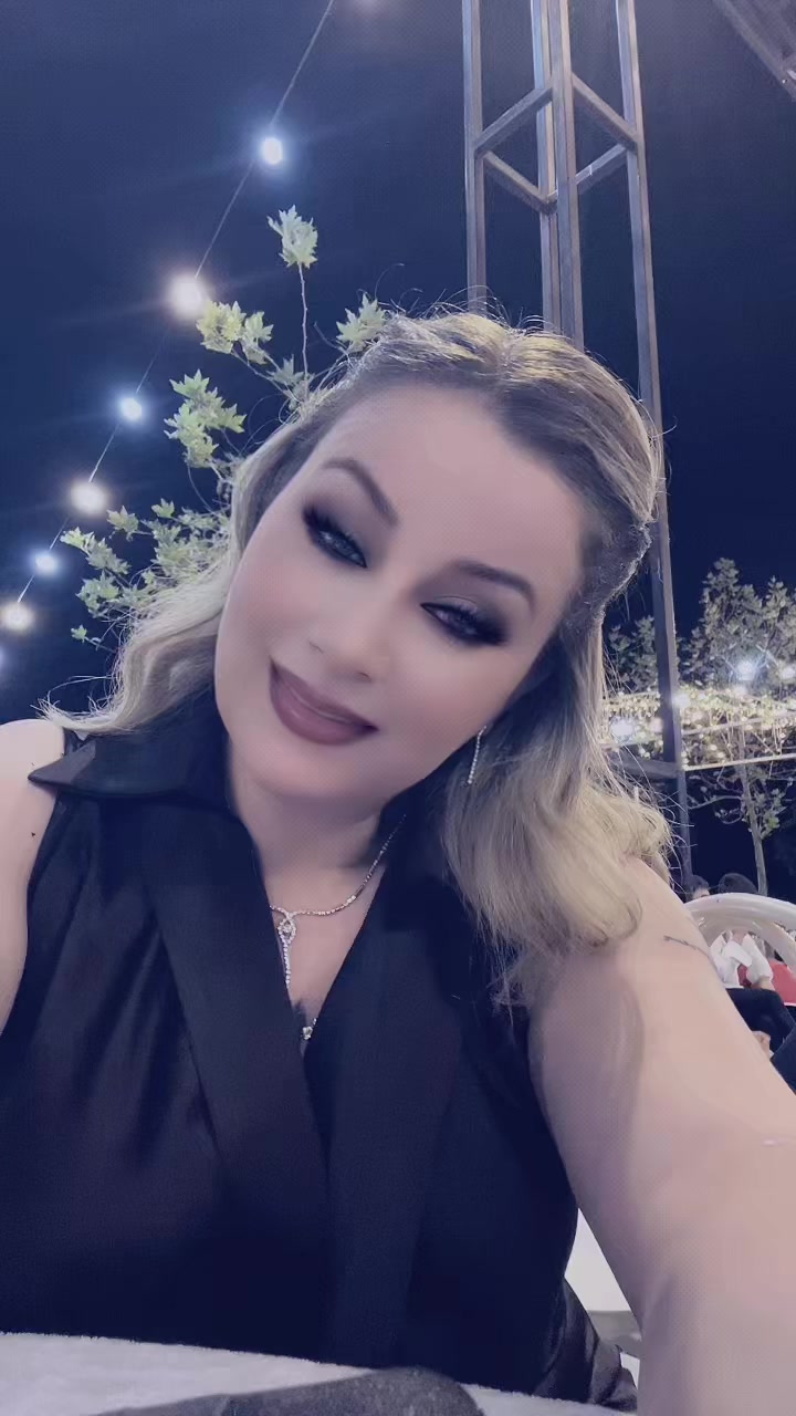 @ZEYNO