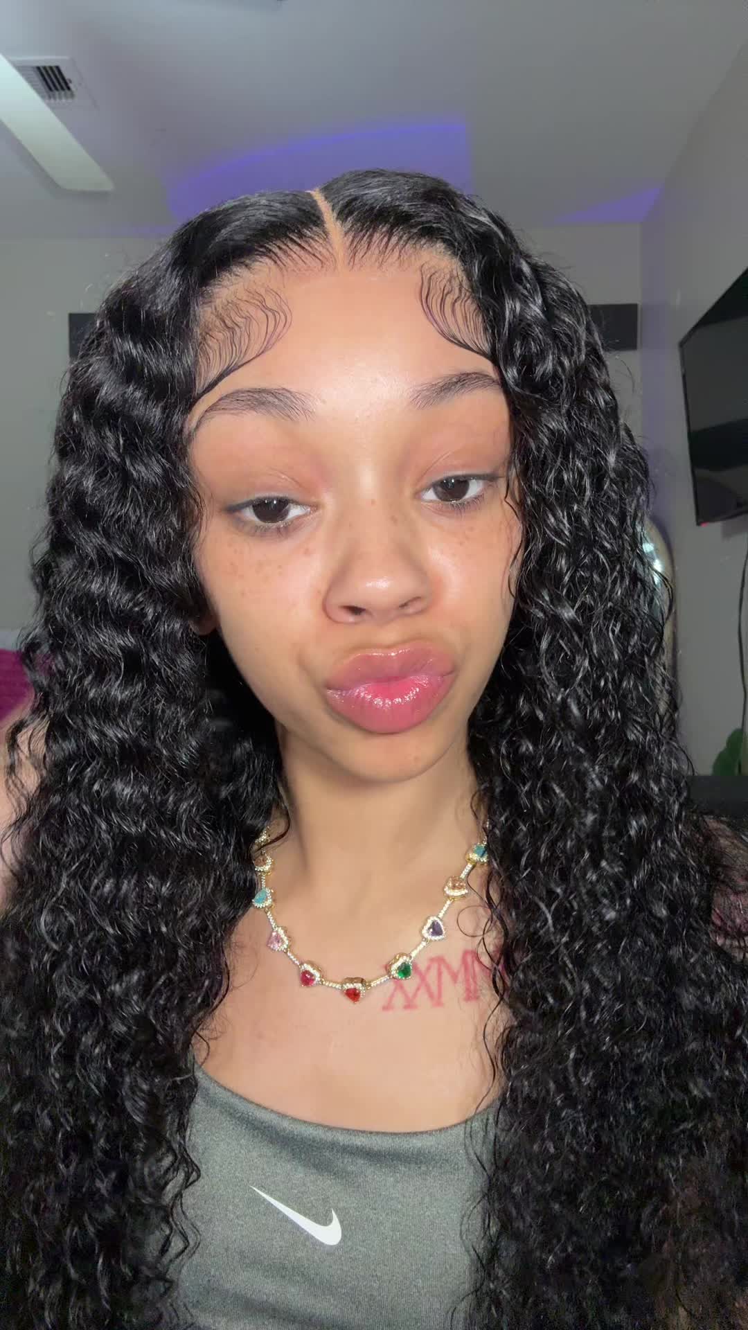 @jaidahlanay