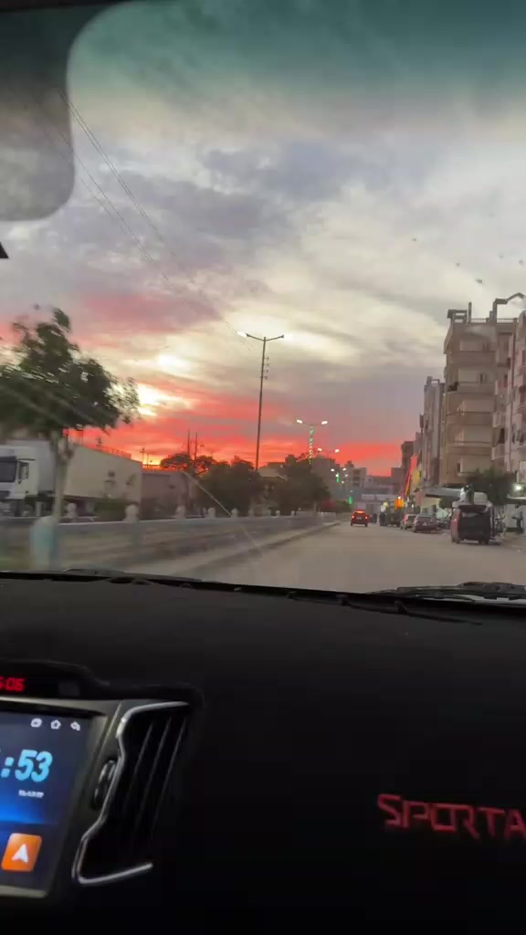 @Samar Shabana