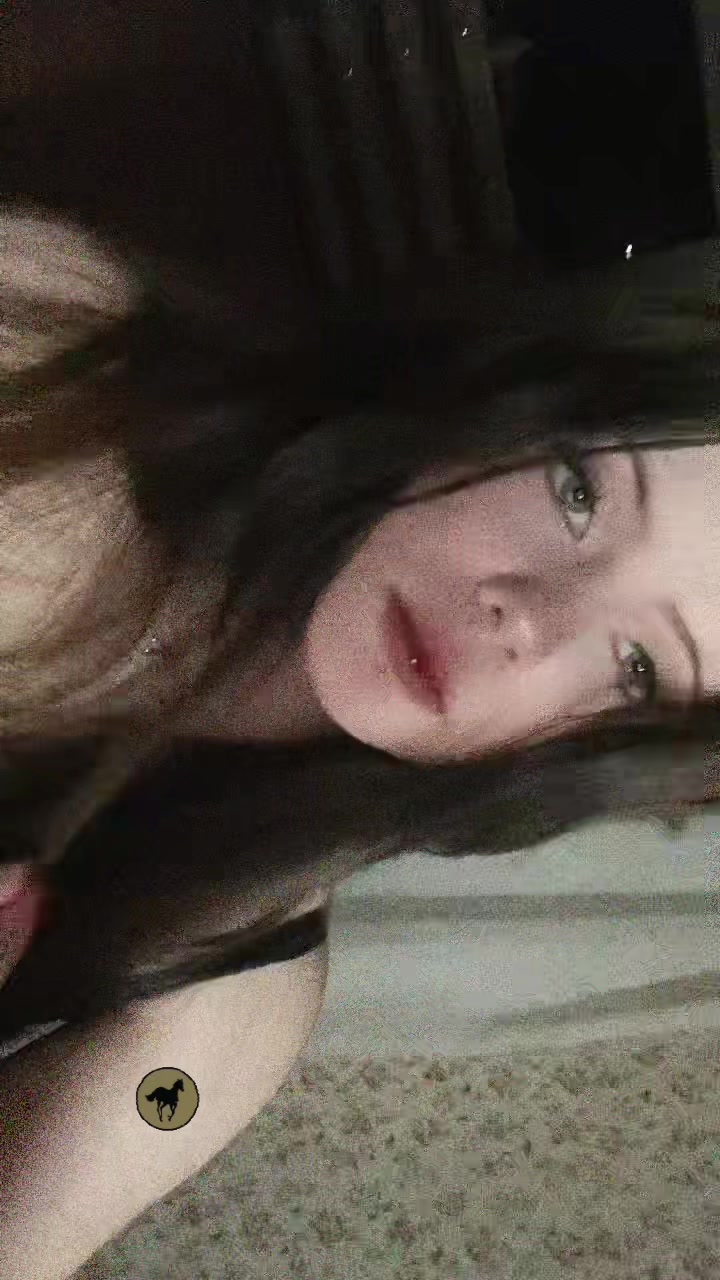 @sstrshknn