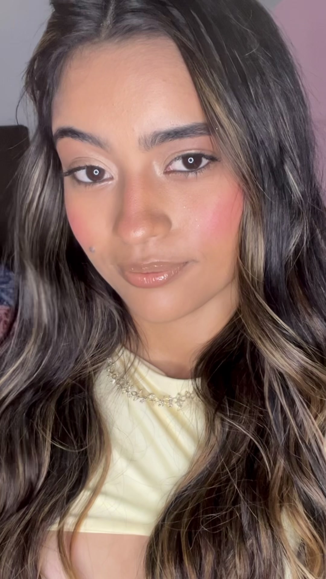 @hey.myrelle