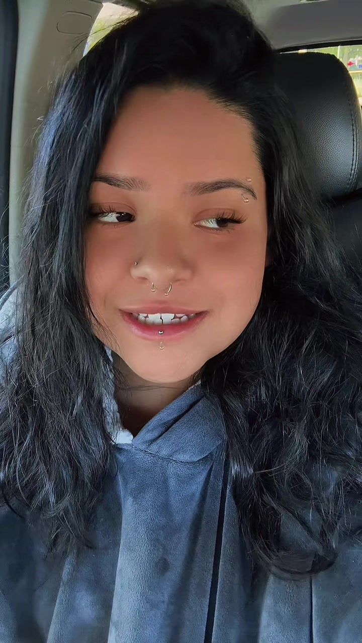 @glowwithjade_1
