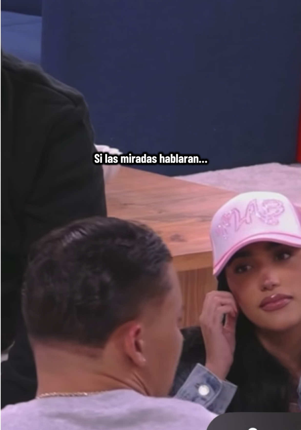 @Clips Virales