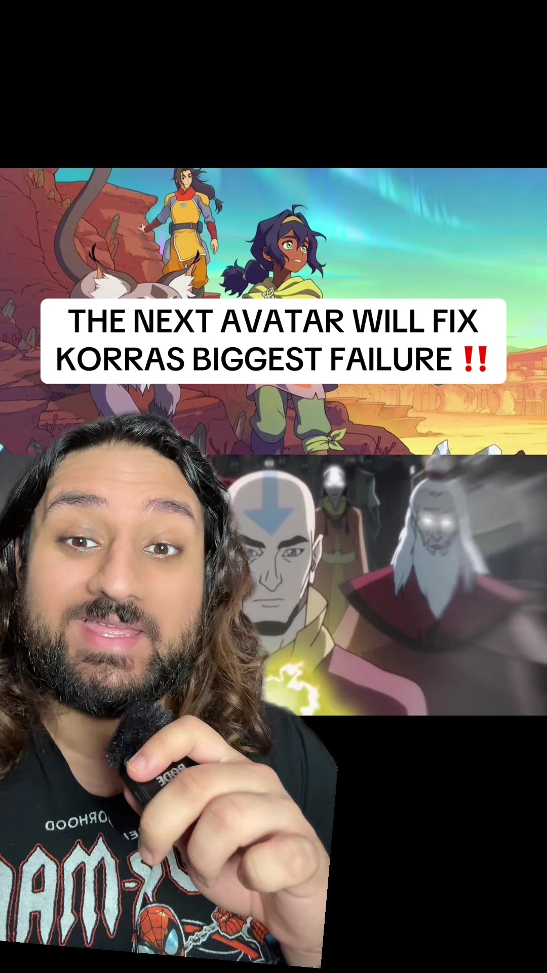 @TheWallyVerse