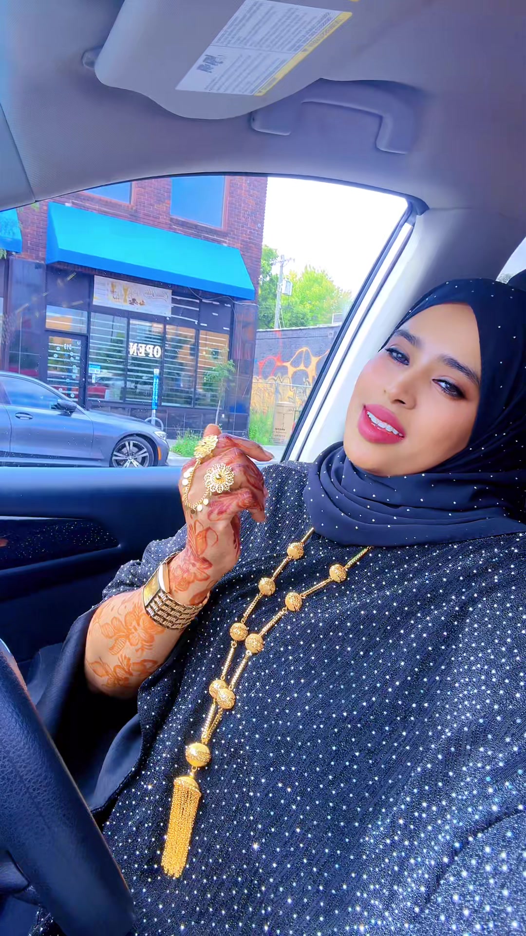 @Hanan qurux Dumar ❤️🥰