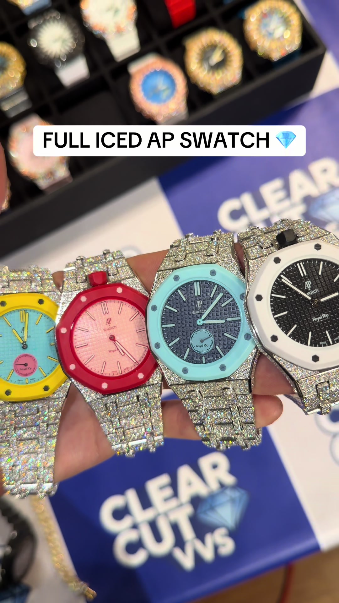@clearcutvvs
