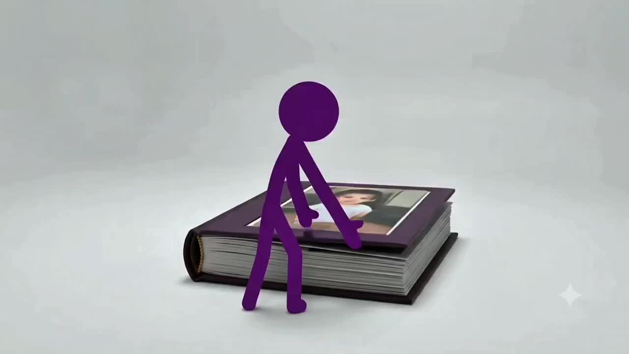 @๐ฒ๐๐ข๐๐๐๐๐๐๐ข๐๐๐