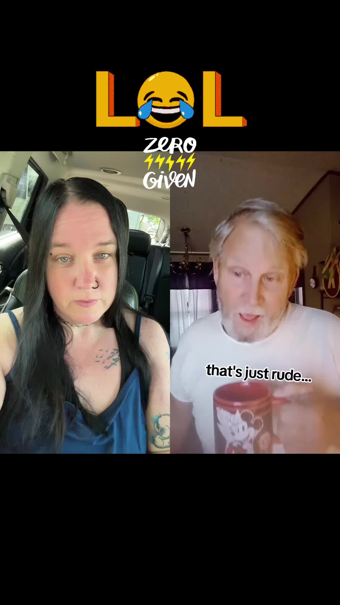 @🖤💜𝓑𝓻𝓸𝓴𝓮𝓷💔𝓼𝓸𝓾𝓵🧨🖤