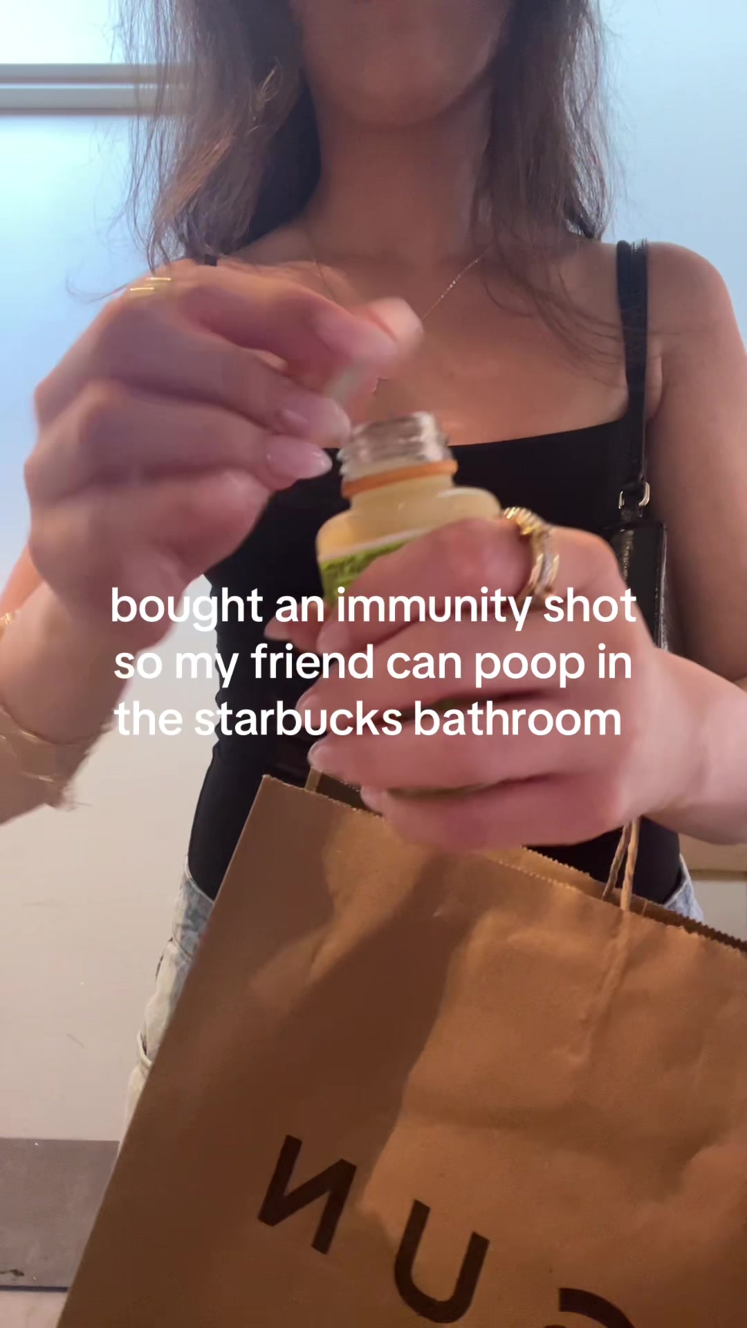 @cierra