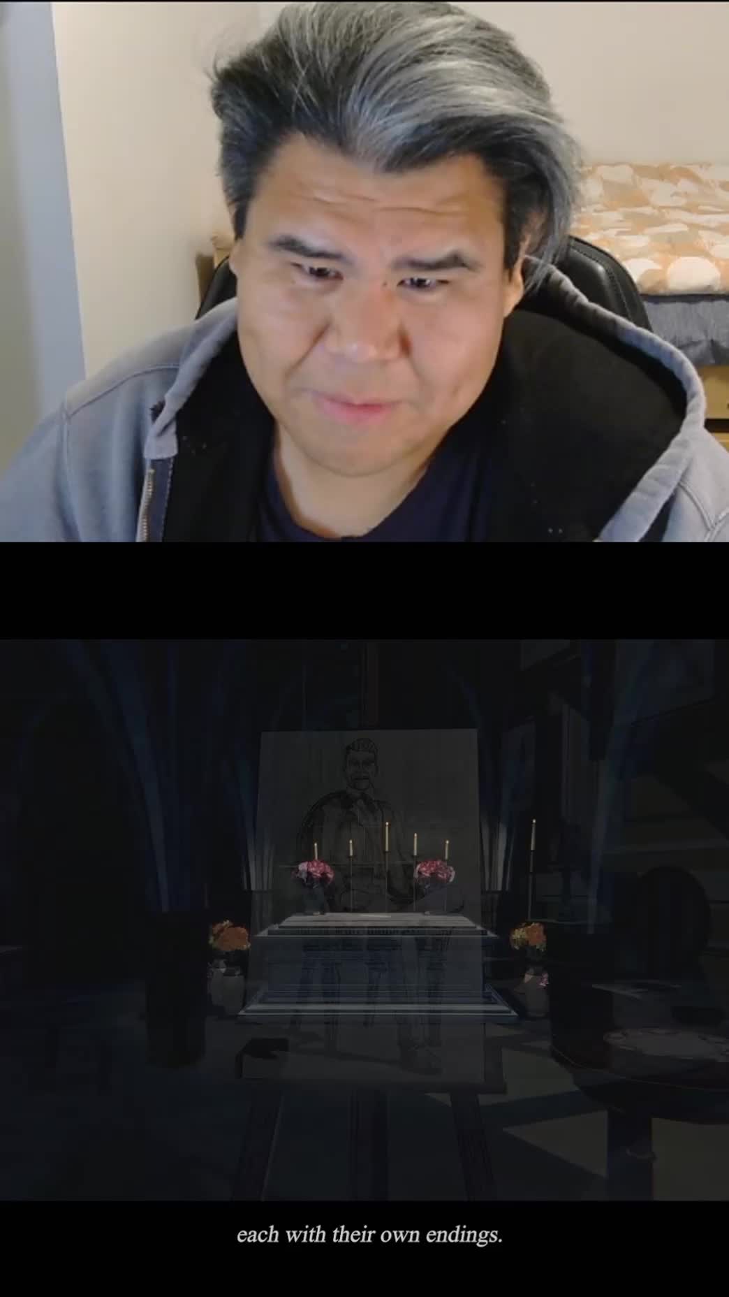 @Danberg