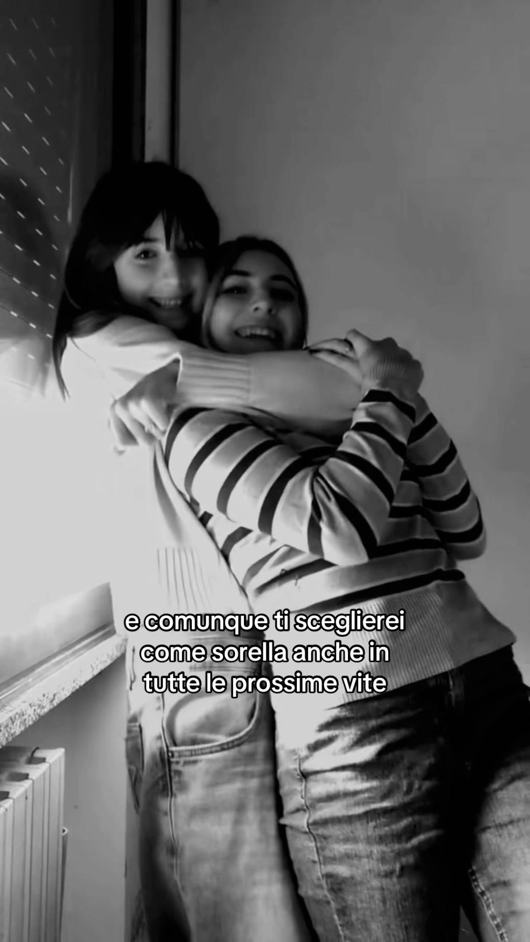 @vivi