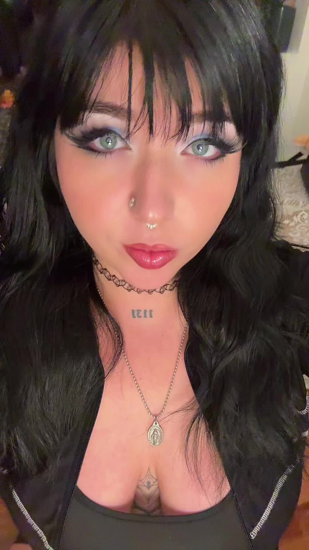 @numbshorti