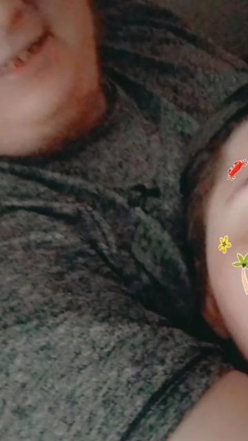 @call sign_GhostGirl420