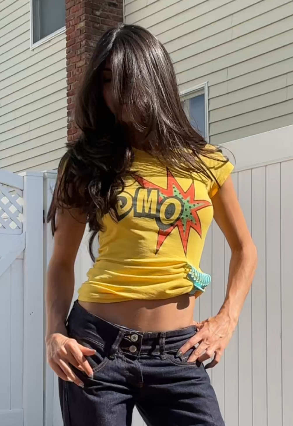 @ITSJUSTJILI