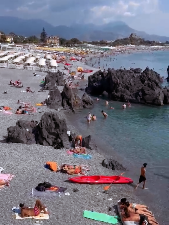 @SCALEA CALABRIA STRILL