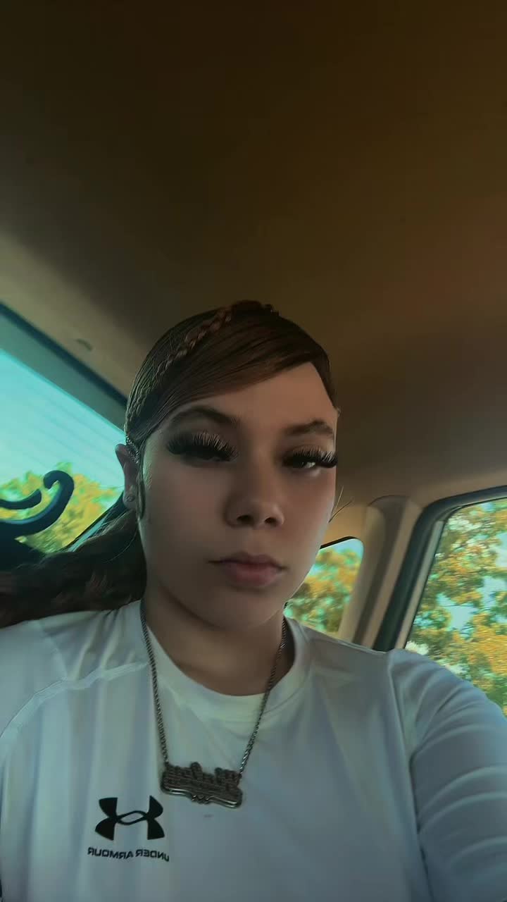 @pr3ttymotionbih