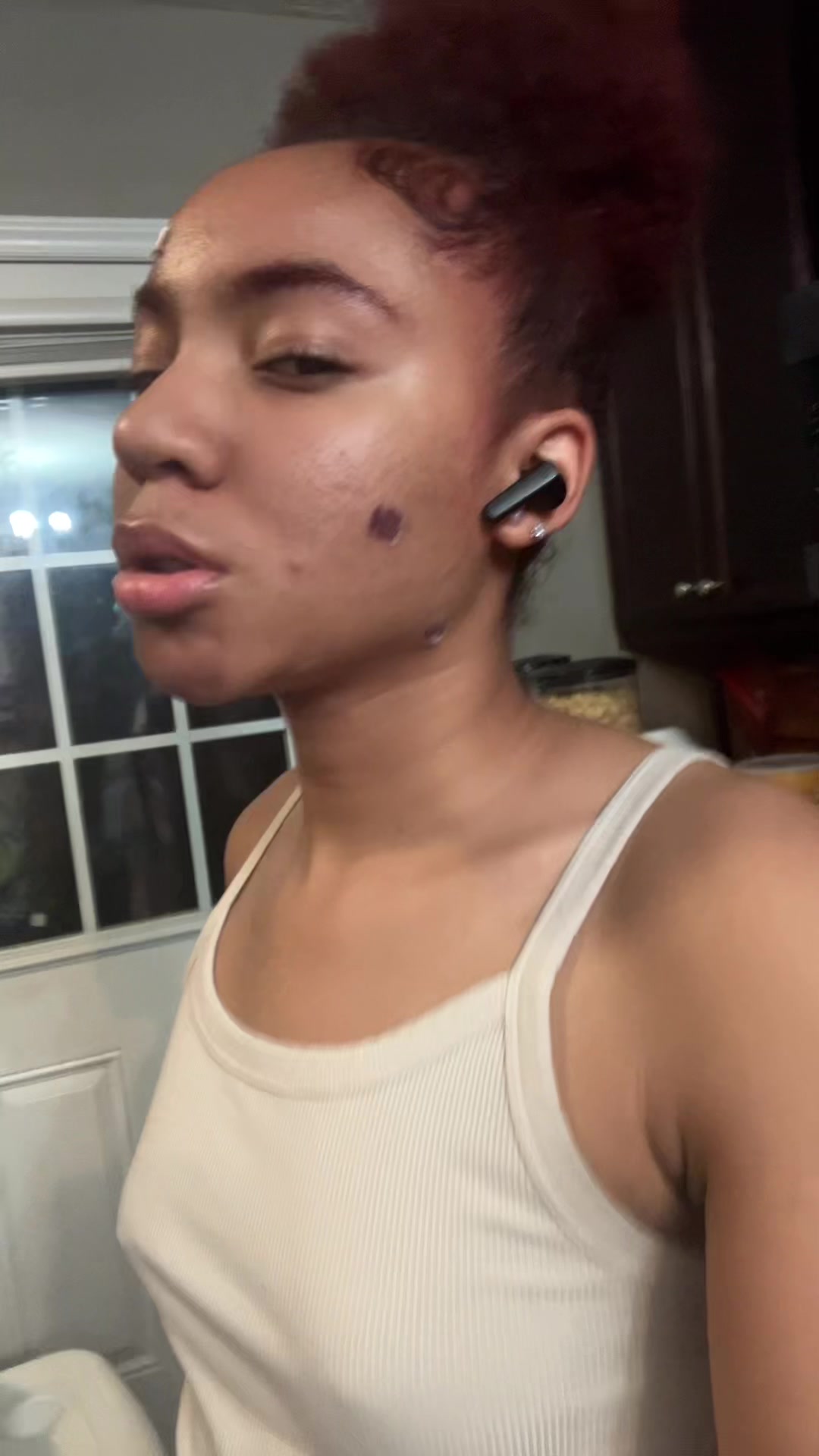 @missfabulousze