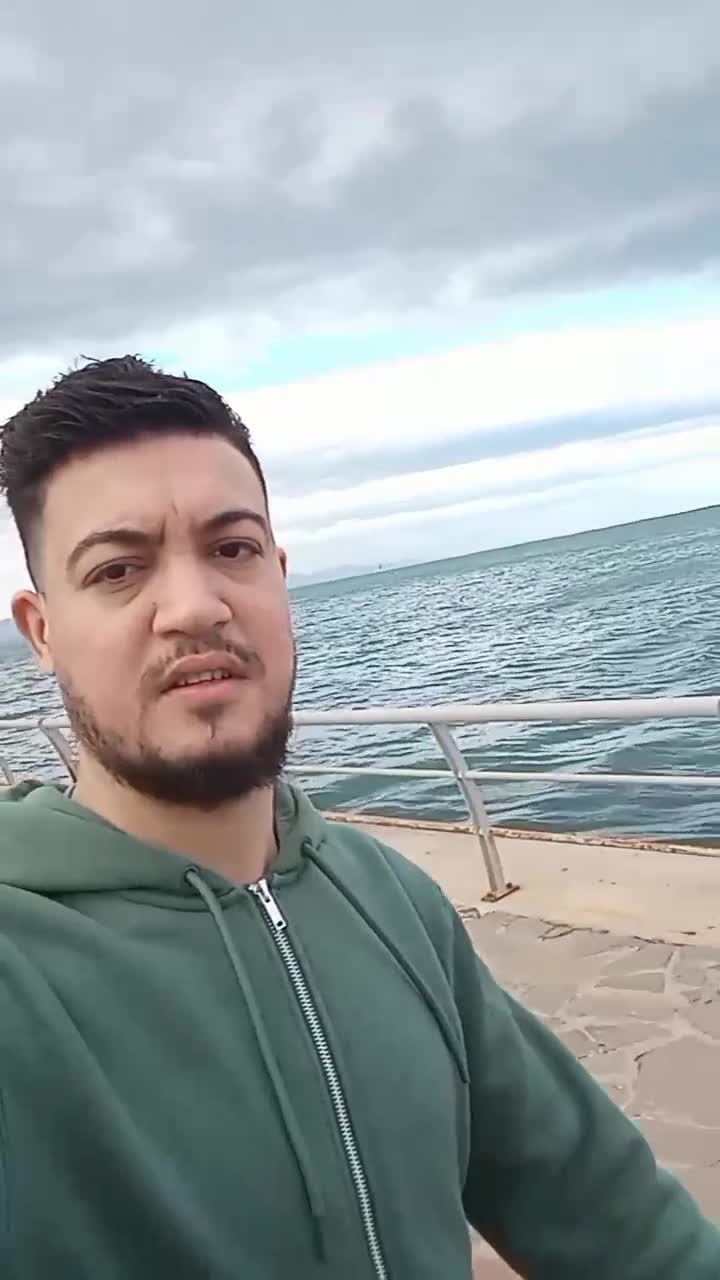 @arifino_officiallⵣ 🇲🇦🇪🇦