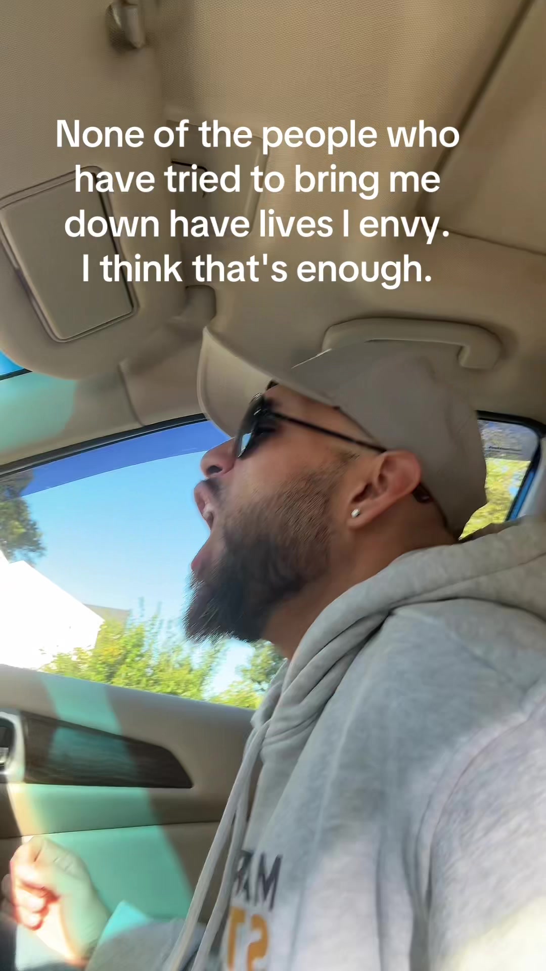 @chismeandcrimetime