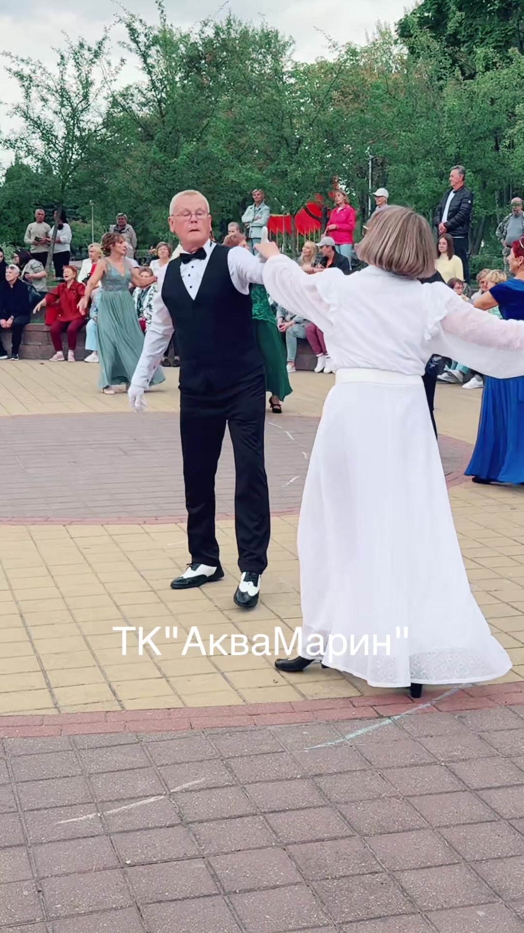 @ЛЮДМИЛА