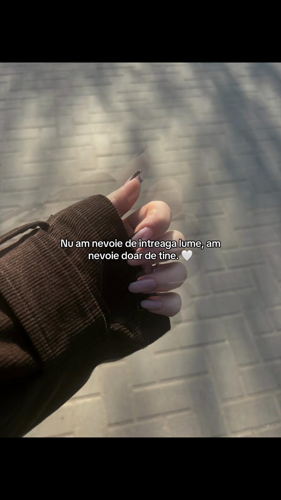 @livi)