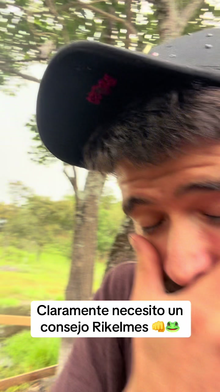 @👊DONIS👊🐸