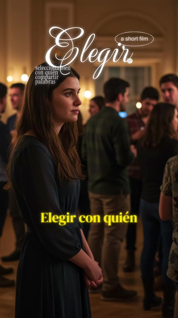@Historia real