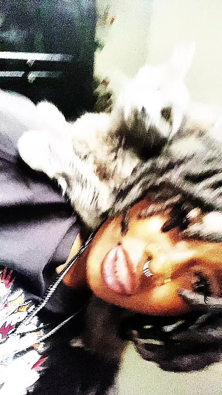 @zxzx.isleedavis