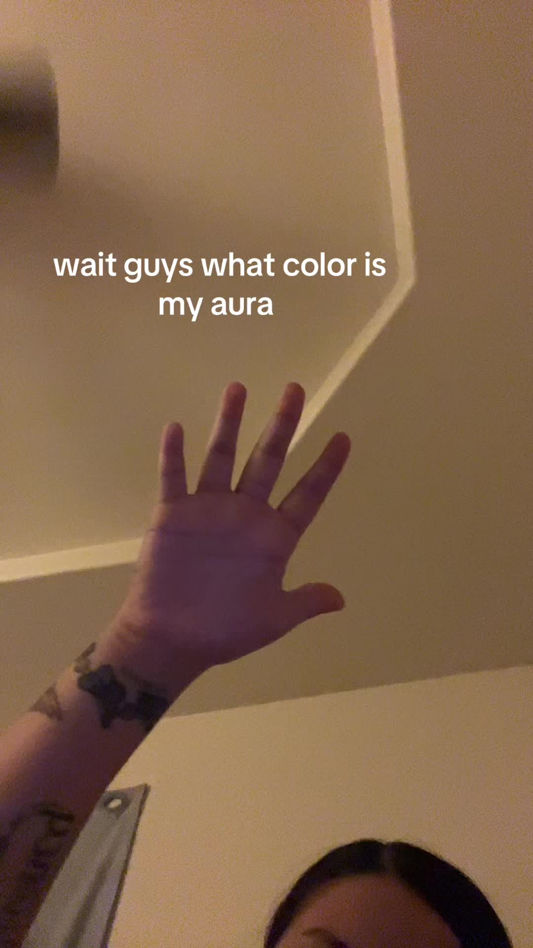 @alex herrera