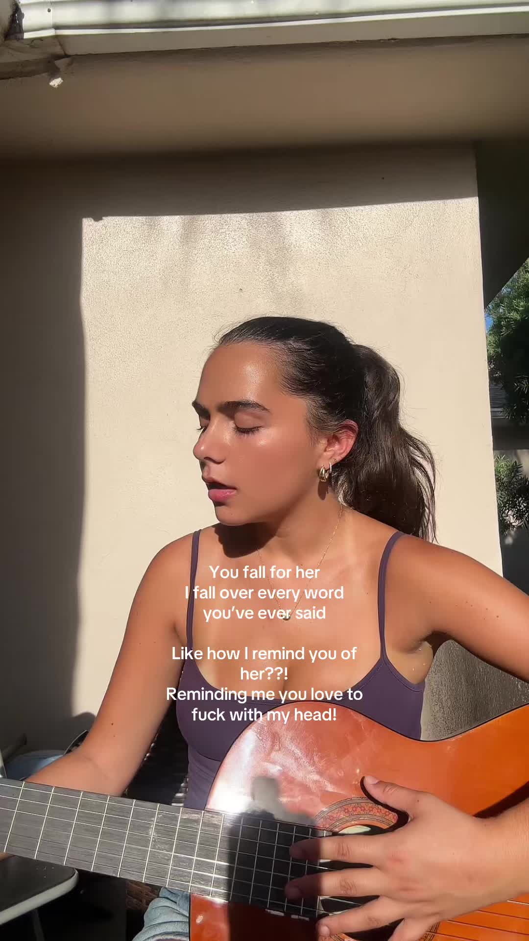 @Devon Nassau
