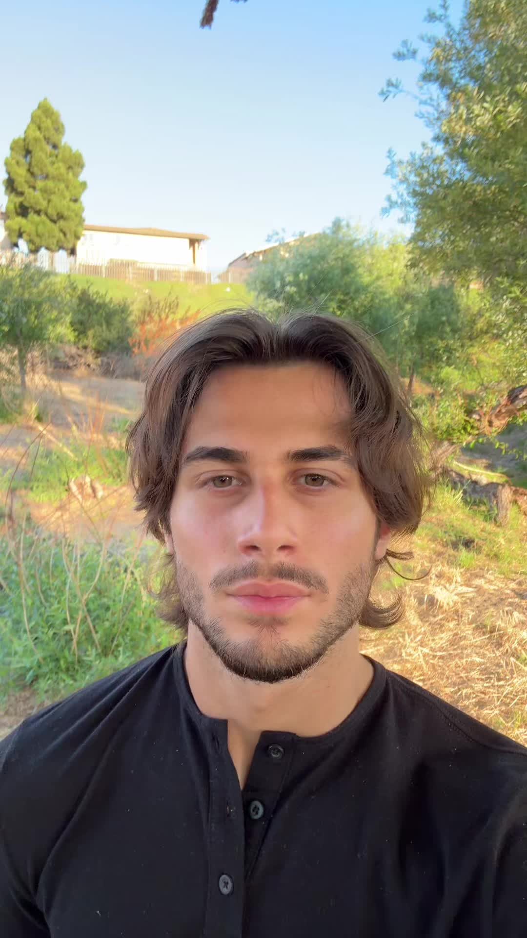 @Euro ⚜️