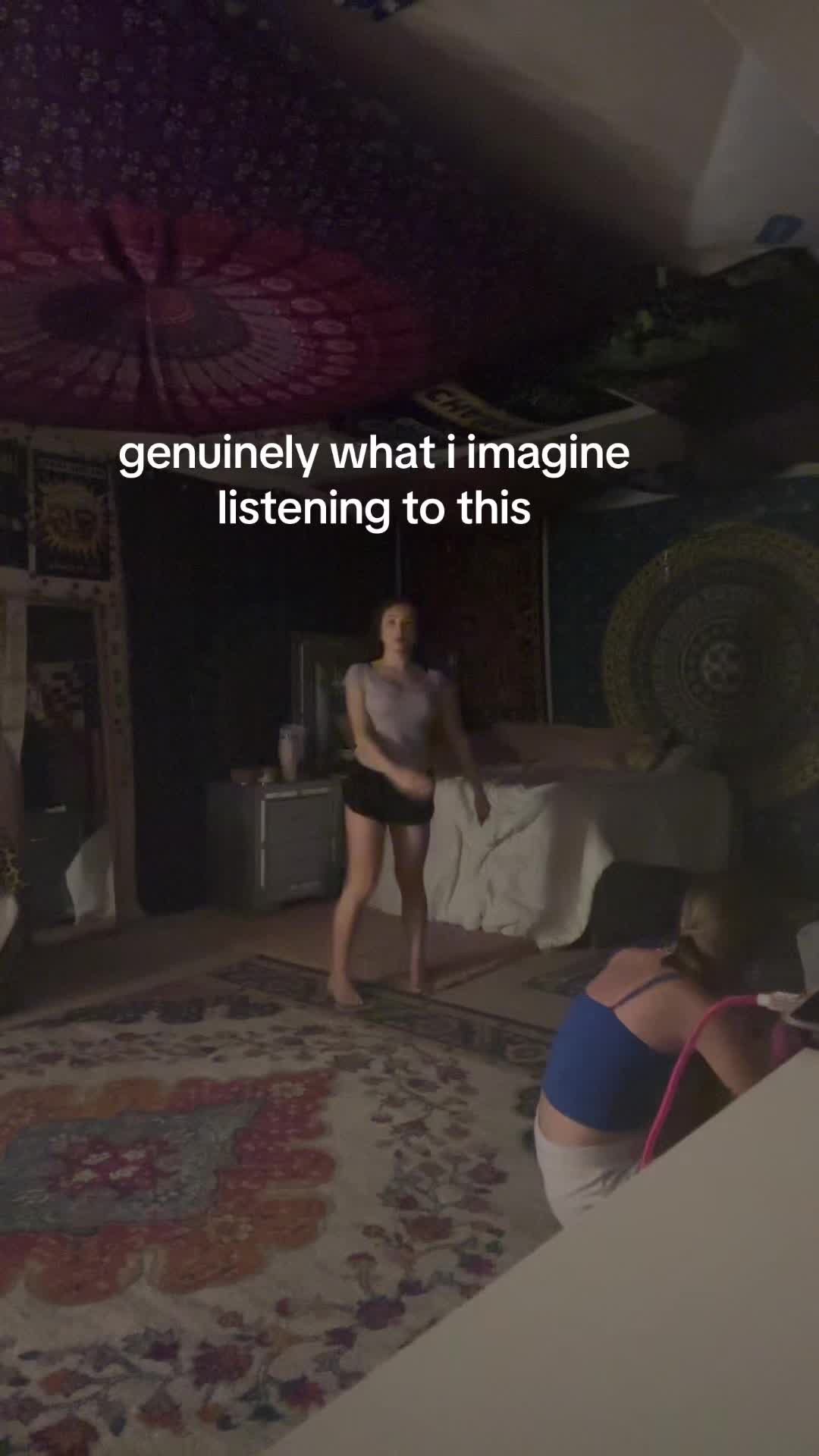 @alana