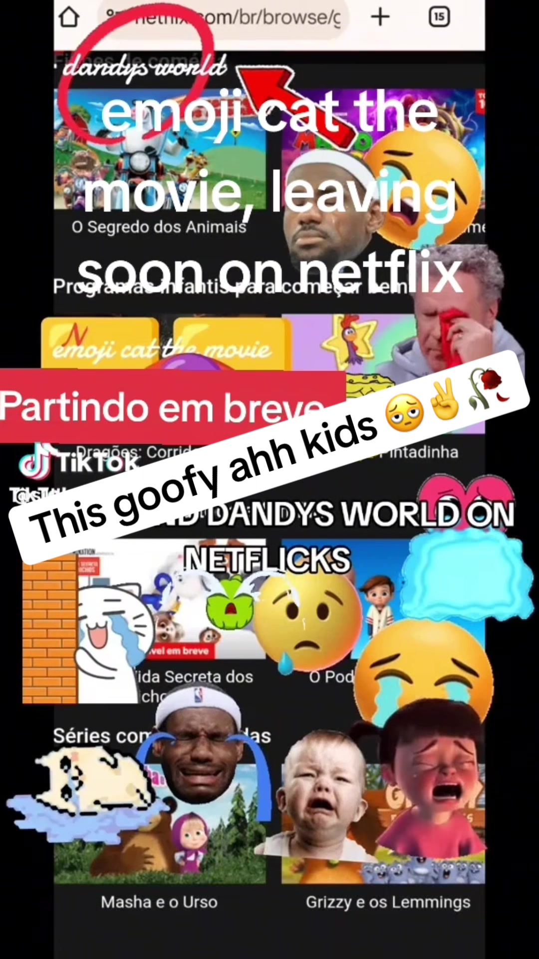 @Bruh6542