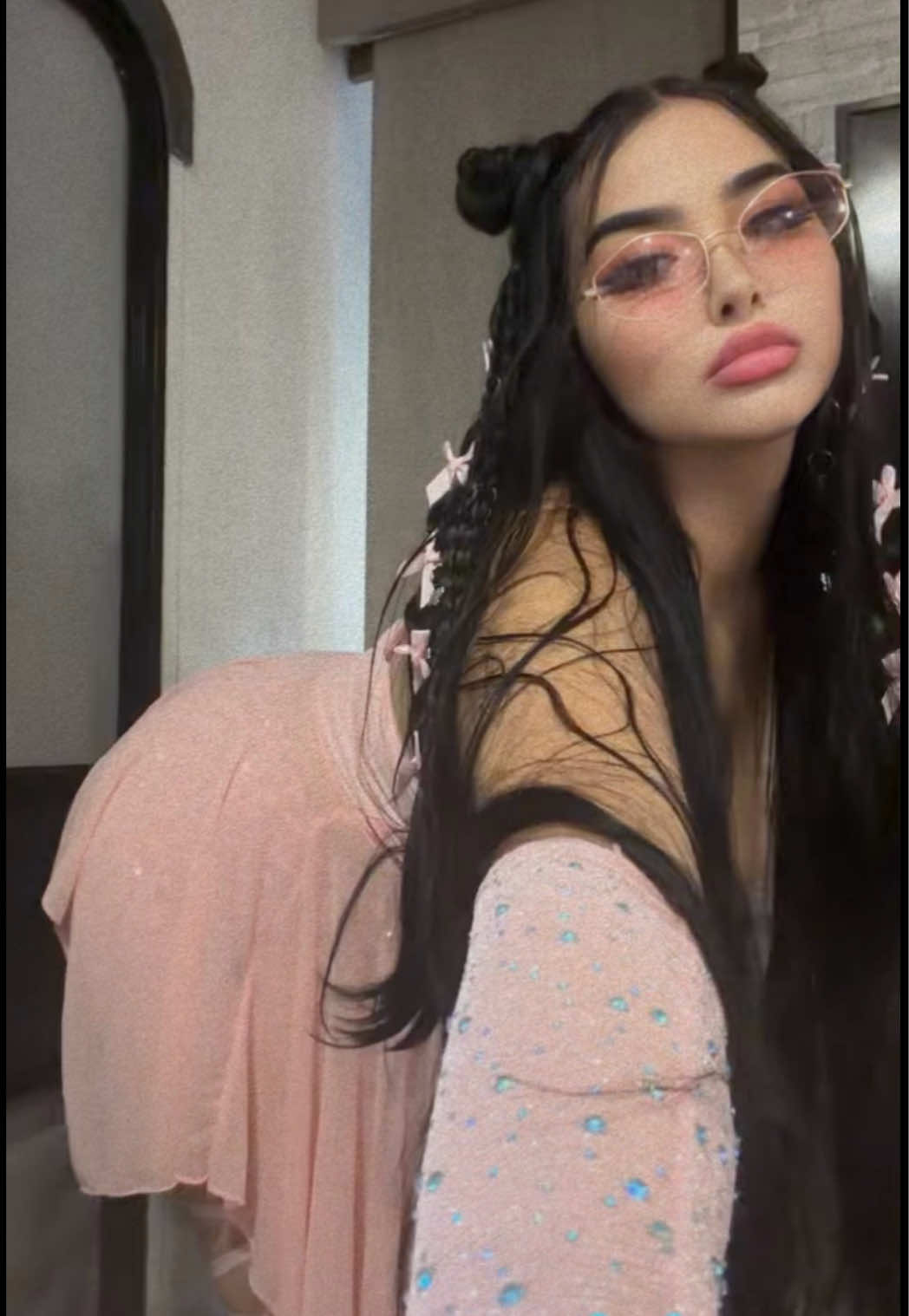 @Ale✨⭐️