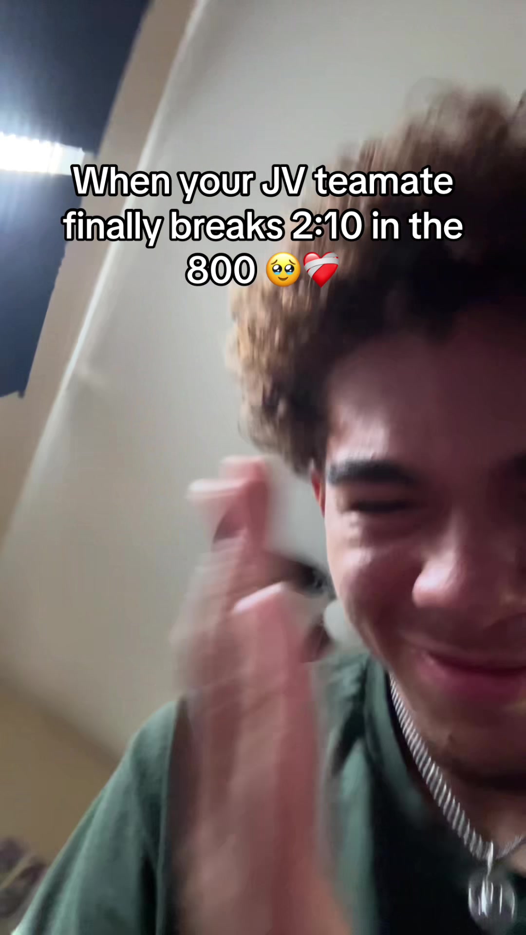 @jaiden800m