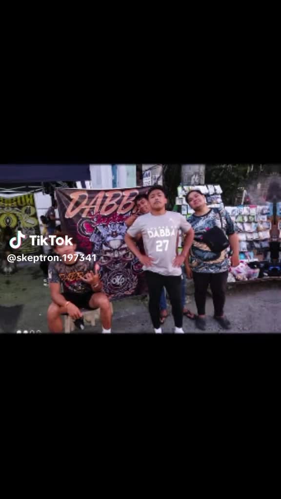 @SKEPTRON 1973