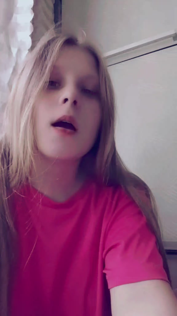 @Katyusha @