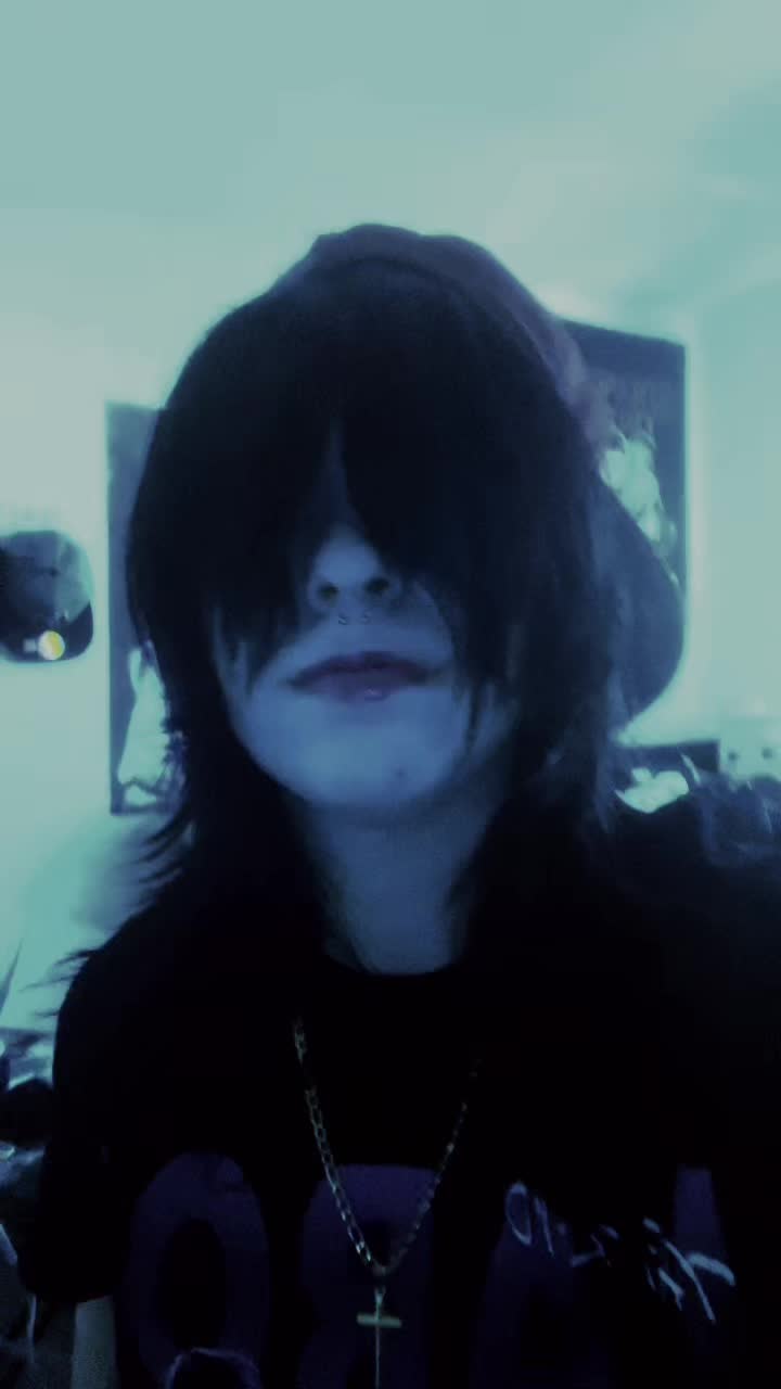 @🥀reyesИзз Рейес. 🏴☠️🇳🇱