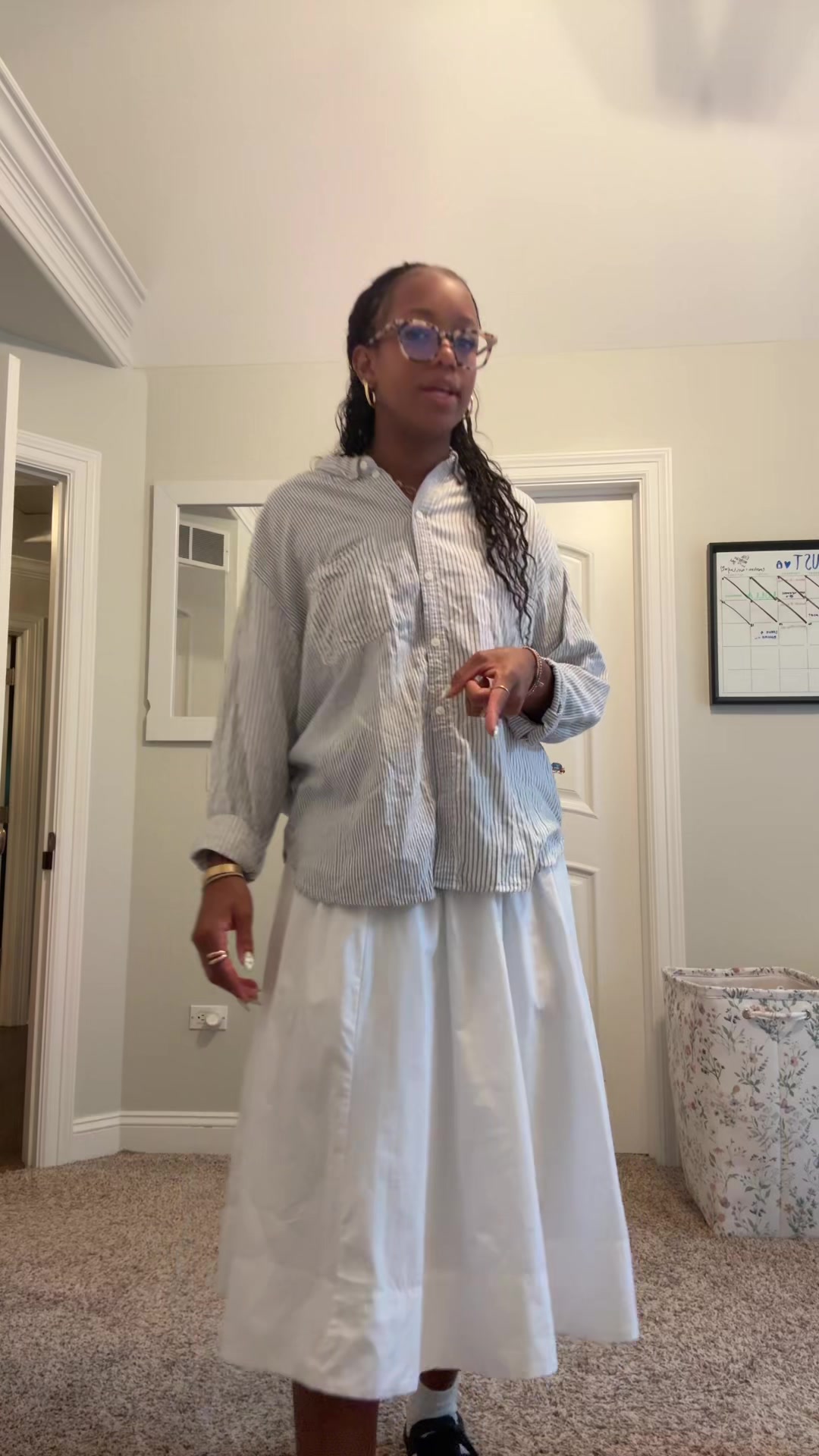 @grandmaskirt04