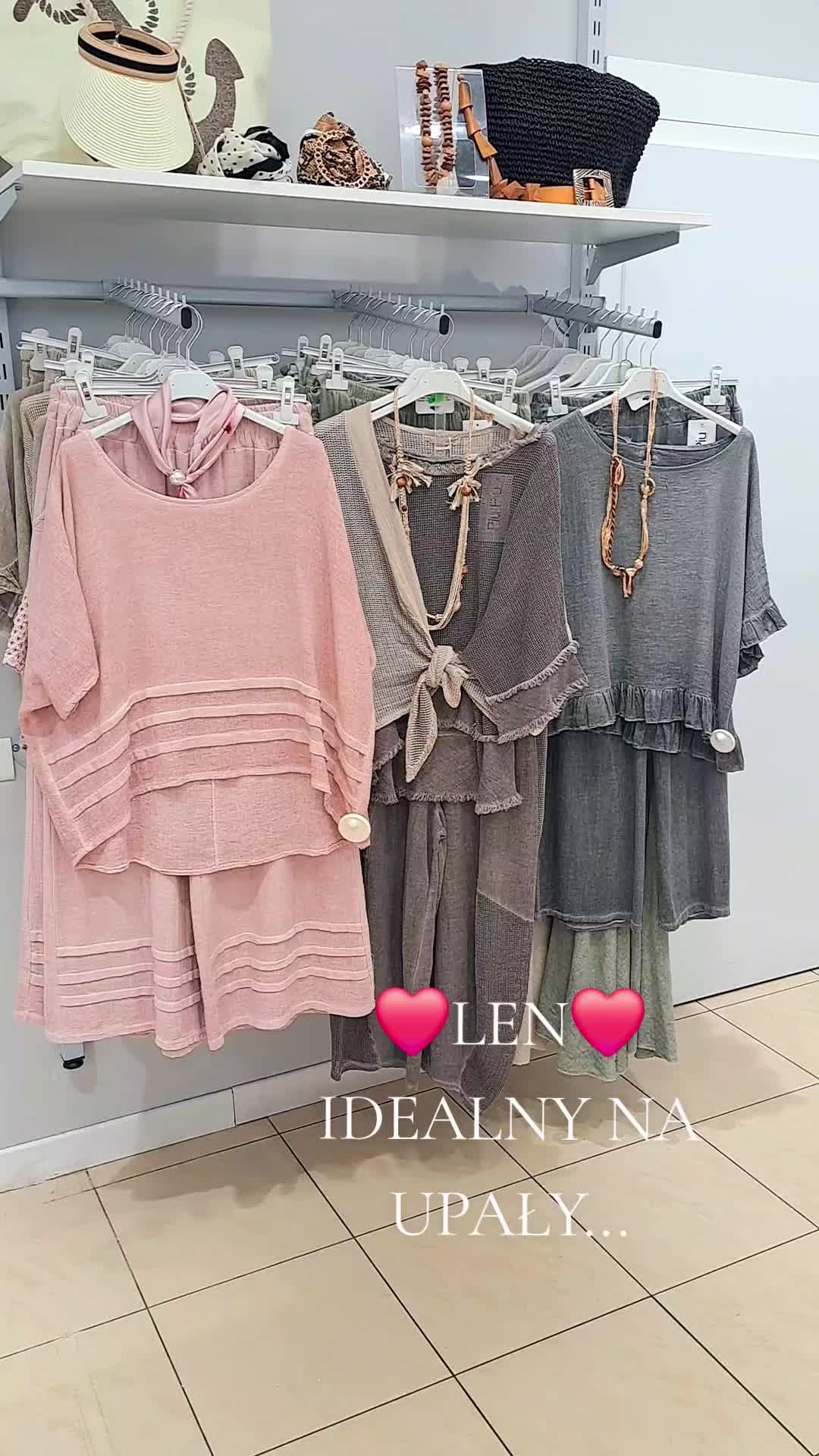 @Piupiu.eu