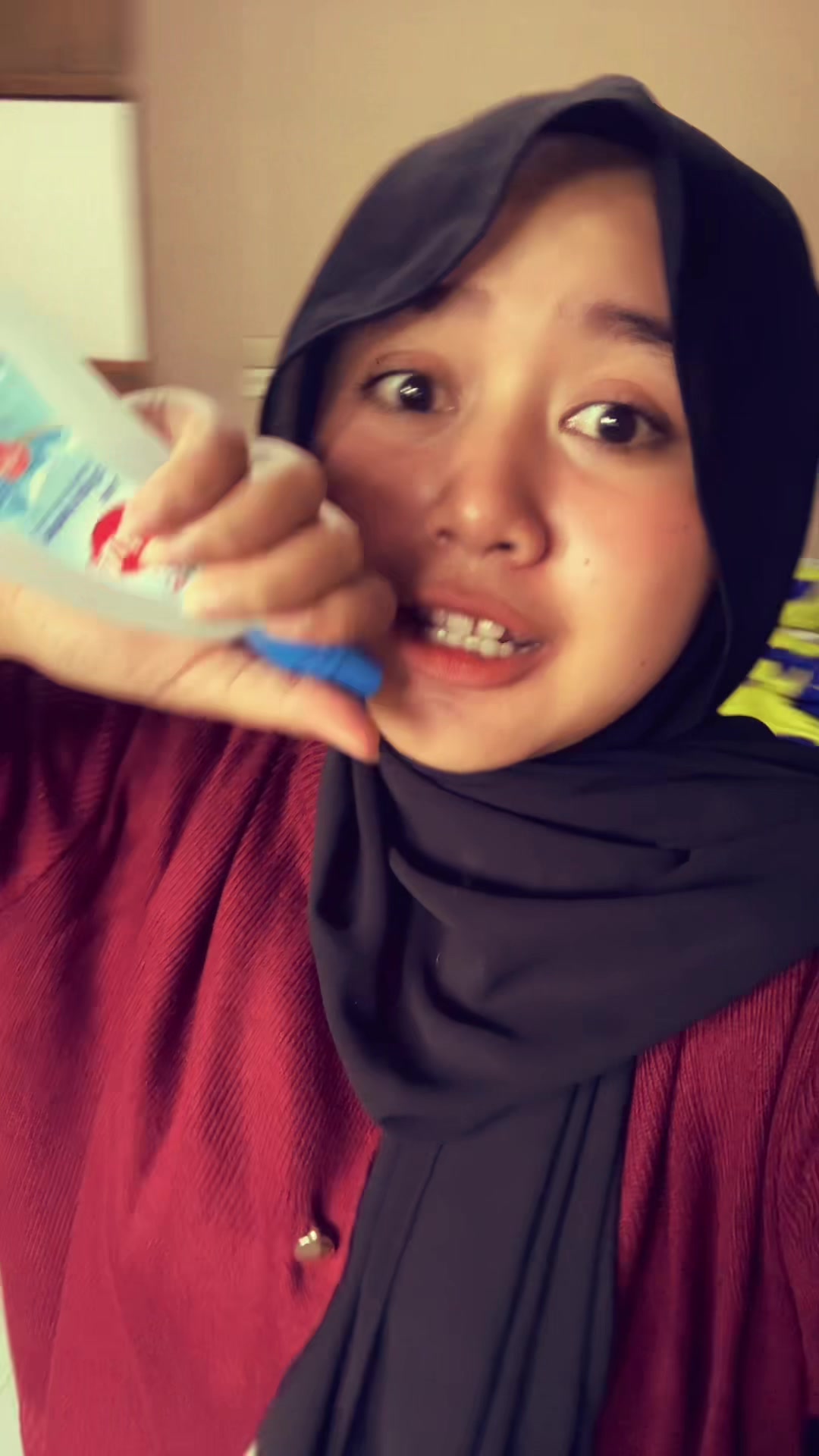 @nandaath_