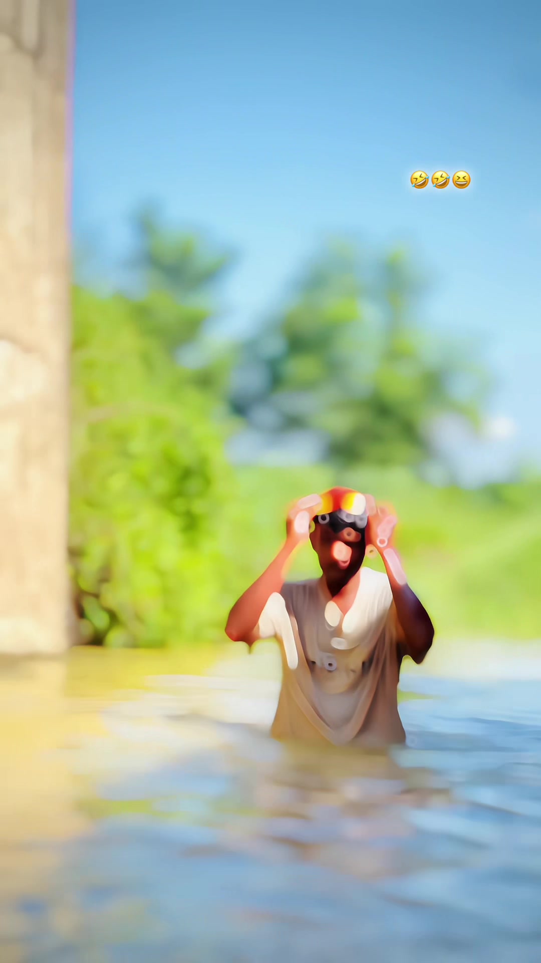 @꧁☬⋆ТᎻᎬ༒ᏦᎥᏁᏳ⋆☬꧂