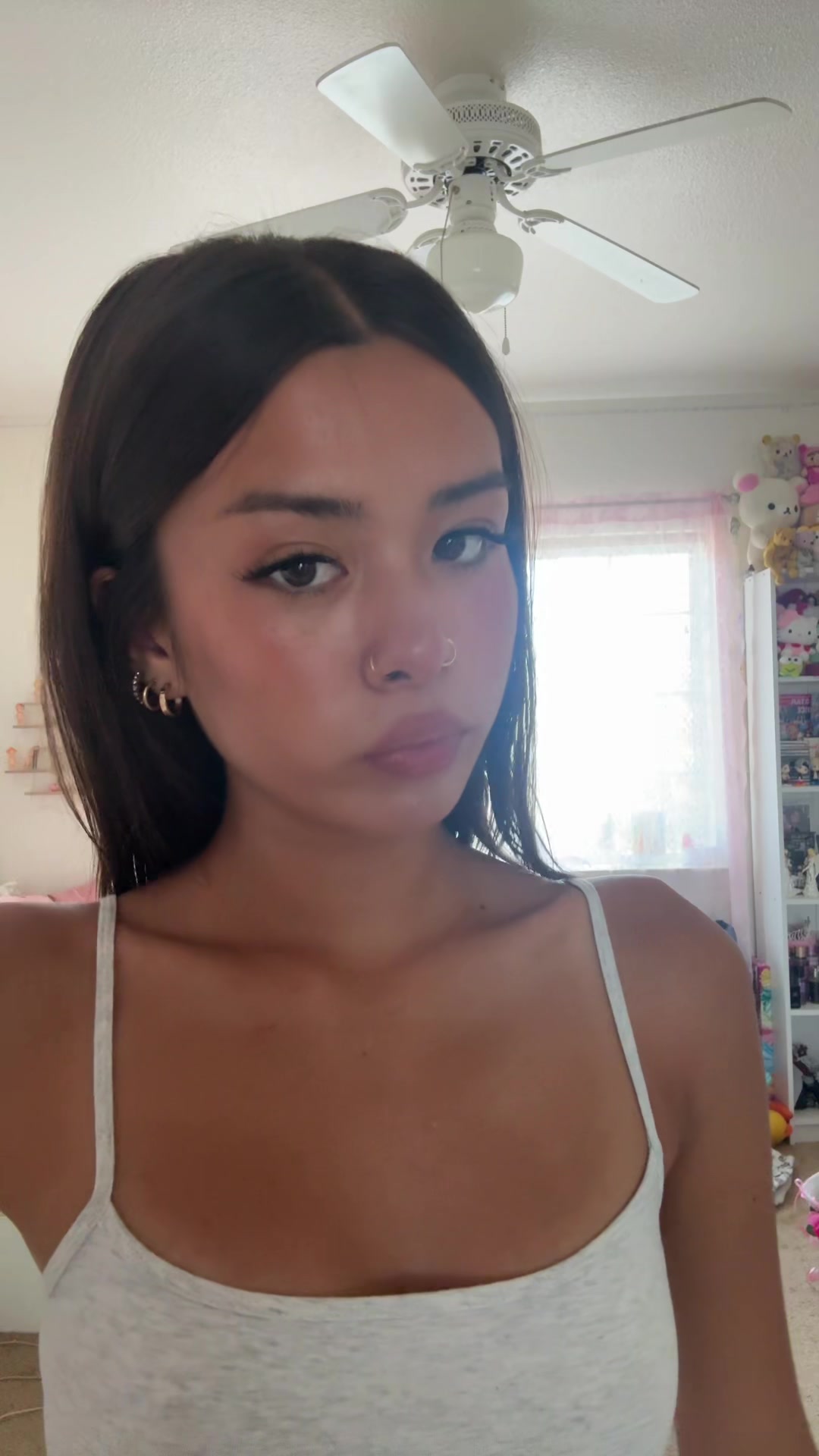 @laylaspamusubi