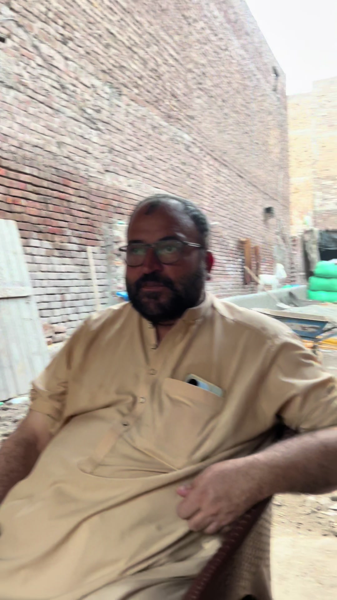 @Business&ensp;With&ensp;official